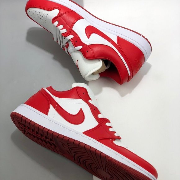 Nike air Jordan Blue shoe fashion AJ series
